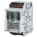 Metz Connect BMT-F-RTR BACnet-Router 1108800170
