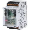 Metz Connect Metz 1108800170 BMT-F-RTR BACnet-Router (1108800170)