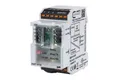 Metz Connect BMT-F-RTR BACnet-Router 1108800170 BMT-F-RTR