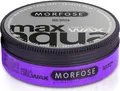 Max Aqua Gel Wax 175 ml