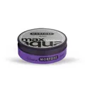 Morfose Max Aqua Gel Wax 175ml Starker Halt Leicht Auswaschbar Wasserbasis Glanz