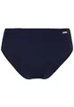 Lascana Damen Bikini-Hose