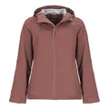 PRO-X elements Damen Jacke DORO, altrosa, Größe 40