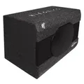 Single-Bassreflexbox VX-690R