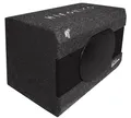 Hifonics VX690R - 15 x 23 cm (6 x 9) Single-Bassreflex-System