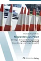 Migranten aus Polen Katharina Blumberg-Stankiewicz
