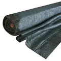 Windhager Schattier-Gewebe, Schattenspender für Hochbeete, gewächshäuser oder Kfz-Stellplätze, 2 x 10 m