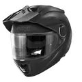 GIVI Modular Helm X27 Tourer Schwarz Matt Größe XXL