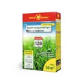 WOLF Garten WOLF-Garten - Rasen-Langzeitdünger »Premium« 120 Tage LE 50; 3830010