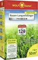 WOLF-Garten 3830010-MT - Rasen-Langzeitdünger Premium 120 Tage LE 50 1St.