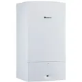 Bosch - Gas-heizwertgerät, Wandhängend Cerastarcomfort Zwr 24-8 Ke 23