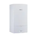 BOSCH Gas-Heizwertgerät, wandhängend CERASTARCOMFORT ZWR 24-8 KE 23