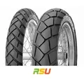 Metzeler Tourance (TT)  90/90-21 54 S Vorderrad
