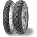 Metzeler Motorradreifen car-tyres Tourance ( 90/90-21 TT 54S M/C, Vorderrad )