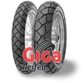 Metzeler Tourance ( 90/90-21 TT 54S M/C, Vorderrad ) GI-D-M66418GA