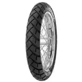 METZELER TOURANCE FRONT 90/90 - 21 54 S