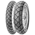 METZELER TOURANCE 90/90-21 TT, Motorradreifen vorne