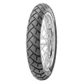 REIFEN TYRE METZELER 90/90-21 54S TOURANCE