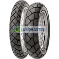 Sommerreifen METZELER 90/90 - 21 M/C TT 54S TOURANCE FRONT S909021S