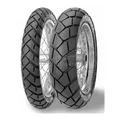 Metzeler Tourance TT vorne Motorradreifen 90/90 -21 54S | 82573