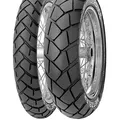 METZELER REIFEN TOURANCE (F) 90/90-21 54S TT