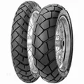 MOTORRADREIFEN ENDURO METZELER TOURANCE FRONT 90 90 - 21 54 S