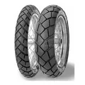 Metzeler Tourance TT vorne Motorradreifen 90/90 -21 54S | 63189