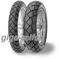 Enduro-Reifen Metzeler Tourance 90/90 -21 54S