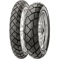 90/90-21 54S Tt Gummi Metzeler Tourance für BMW 650 G GS Desperado 2012-2014