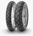 Motorradreifen Metzeler 90/90 R21 54S TOURANCE