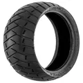 METZELER Motorradreifen 90/90 -21 TT 54S TOURANCE FRONT