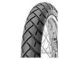 Metzeler Tourance Front M/C 90/90 -21 54S 909021 Motorradreifen