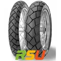 Motorradreifen Metzeler Tourance (TT) 90/90-21 54 S