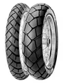 METZELER 90/90 -21 54S TOURANCE  TT