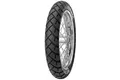 METZELER TOURANCE Reifen (V) 90/90-21 M/C 54S TT