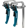Hebelzwinge Makita 199826-6 VPE=2