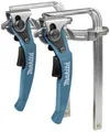 Makita 199826-6 Klemmzwingen Spann-Weite (max.):120mm