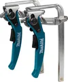 Makita Hebelzwinge 199826-6 VPE=2