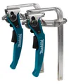 0088381541589 Makita 199826-6 Kreissägen-Zubehör MAKITA