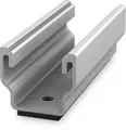 K2 SYSTEMS K2 MultiRail 10