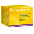 CentroVision® AMD