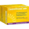 CENTROVISION AMD Kapseln, 90 St PZN 15401271