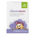 Lactobact Junior Drops Lutschtabletten 29 g