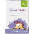 Lactobact JUNIOR DROPS 60 St