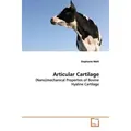VDM Articular Cartilage (Stephanie Mehl, 2009) (55199232)