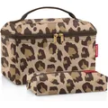 reisenthel Beautycase Set (4 l) (FG6048)