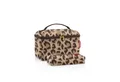 REISENTHEL® Beautycase Set leo macchiato