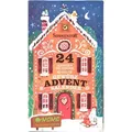Sonnentor Bio Gewürz-Adventskalender