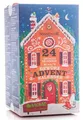 Sonnentor Bio Gewürz Adventkalender (1 x 118 gr)