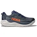 Hoka Herren Gaviota 6 blau 46.6